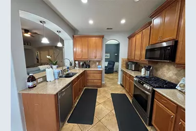 1469 Osprey Ridge Drive, Eustis, FL 32736 - Photo 17