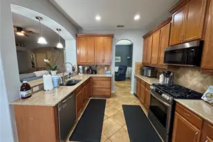 1469 Osprey Ridge Dr, Eustis, FL 32736 - Photo 17
