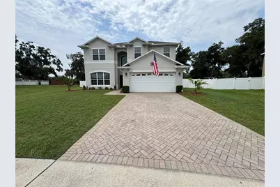 1469 Osprey Ridge Drive, Eustis, FL 32736 - Photo 1
