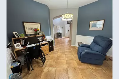 1469 Osprey Ridge Drive, Eustis, FL 32736 - Photo 15