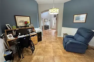 1469 Osprey Ridge Dr, Eustis, FL 32736 - Photo 15