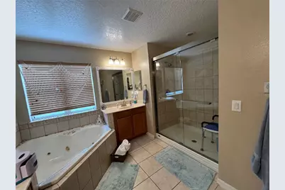 1469 Osprey Ridge Drive, Eustis, FL 32736 - Photo 39