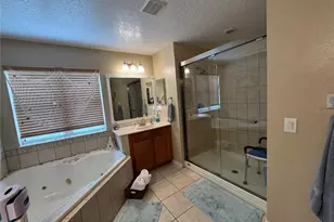 1469 Osprey Ridge Dr, Eustis, FL 32736 - Photo 39