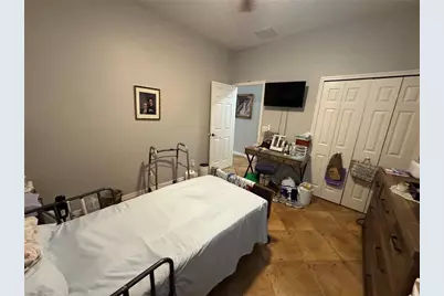1469 Osprey Ridge Drive, Eustis, FL 32736 - Photo 27