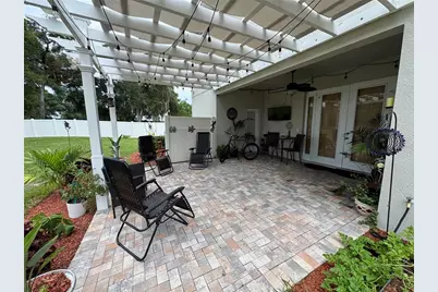 1469 Osprey Ridge Drive, Eustis, FL 32736 - Photo 7
