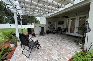 1469 Osprey Ridge Dr, Eustis, FL 32736 - Photo 7