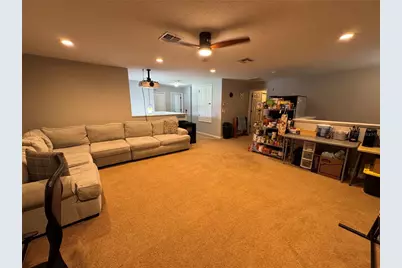 1469 Osprey Ridge Drive, Eustis, FL 32736 - Photo 35