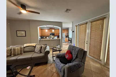 1469 Osprey Ridge Drive, Eustis, FL 32736 - Photo 21