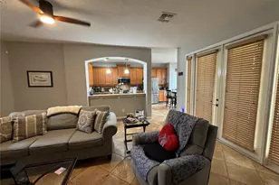1469 Osprey Ridge Dr, Eustis, FL 32736 - Photo 21