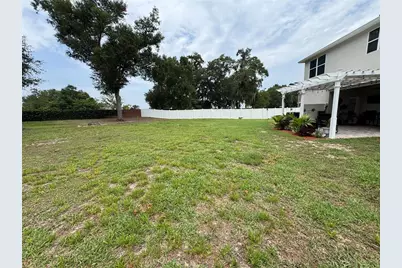 1469 Osprey Ridge Drive, Eustis, FL 32736 - Photo 5