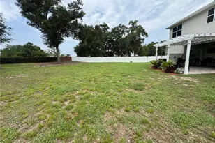 1469 Osprey Ridge Dr, Eustis, FL 32736 - Photo 5