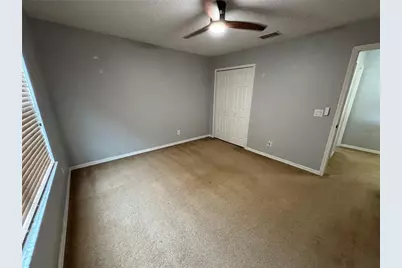 1469 Osprey Ridge Drive, Eustis, FL 32736 - Photo 43