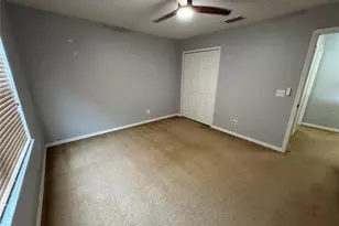 1469 Osprey Ridge Dr, Eustis, FL 32736 - Photo 43