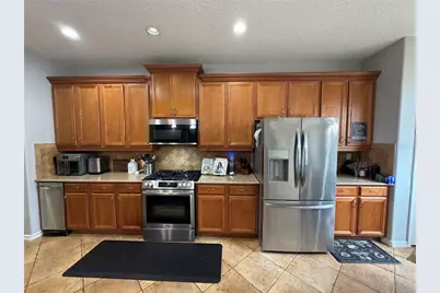 1469 Osprey Ridge Drive, Eustis, FL 32736 - Photo 19