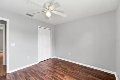 621 Juillac Way, Kissimmee, FL 34759 - Photo 21