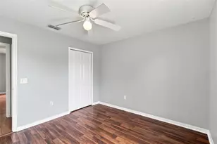 621 Juillac Way, Kissimmee, FL 34759 - Photo 21