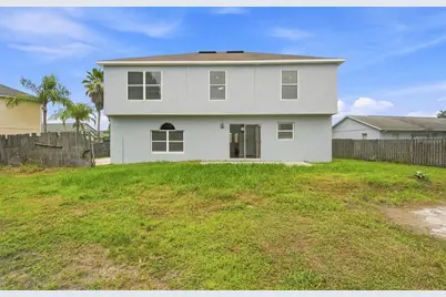 621 Juillac Way, Kissimmee, FL 34759 - Photo 39