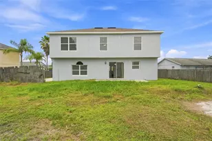 621 Juillac Way, Kissimmee, FL 34759 - Photo 39