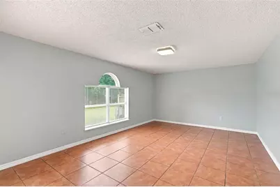 621 Juillac Way, Kissimmee, FL 34759 - Photo 7