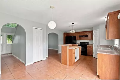 621 Juillac Way, Kissimmee, FL 34759 - Photo 9