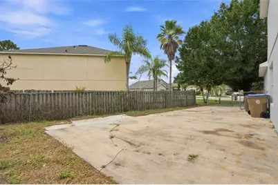 621 Juillac Way, Kissimmee, FL 34759 - Photo 43