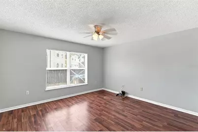 621 Juillac Way, Kissimmee, FL 34759 - Photo 19