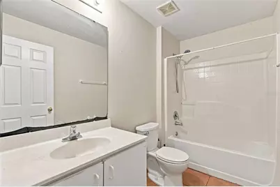 621 Juillac Way, Kissimmee, FL 34759 - Photo 33