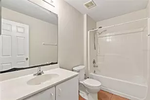 621 Juillac Way, Kissimmee, FL 34759 - Photo 33