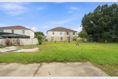 621 Juillac Way, Kissimmee, FL 34759 - Photo 37