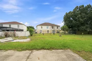 621 Juillac Way, Kissimmee, FL 34759 - Photo 37