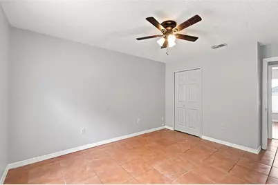 621 Juillac Way, Kissimmee, FL 34759 - Photo 27