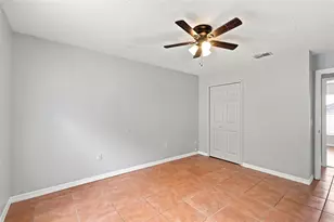 621 Juillac Way, Kissimmee, FL 34759 - Photo 27