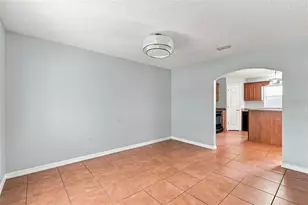 621 Juillac Way, Kissimmee, FL 34759 - Photo 5