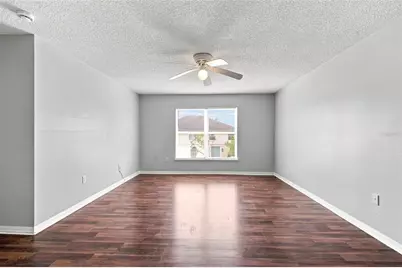 621 Juillac Way, Kissimmee, FL 34759 - Photo 17