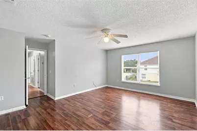 621 Juillac Way, Kissimmee, FL 34759 - Photo 23