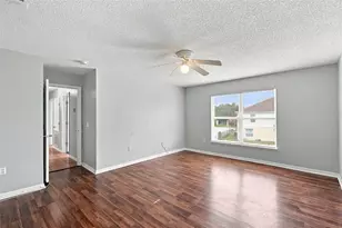 621 Juillac Way, Kissimmee, FL 34759 - Photo 23