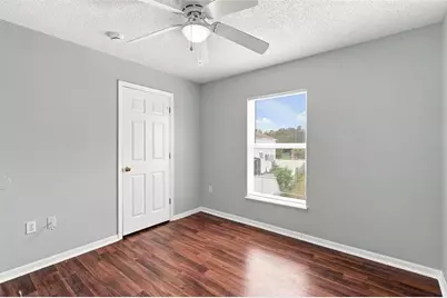 621 Juillac Way, Kissimmee, FL 34759 - Photo 25