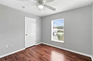 621 Juillac Way, Kissimmee, FL 34759 - Photo 25