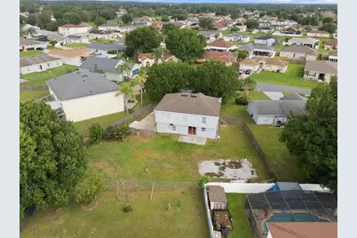 621 Juillac Way, Kissimmee, FL 34759 - Photo 51