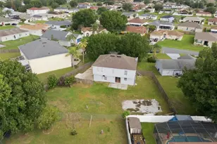 621 Juillac Way, Kissimmee, FL 34759 - Photo 51