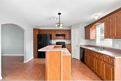 621 Juillac Way, Kissimmee, FL 34759 - Photo 11