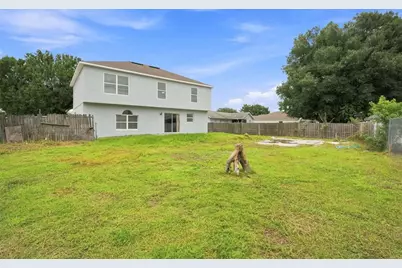 621 Juillac Way, Kissimmee, FL 34759 - Photo 41