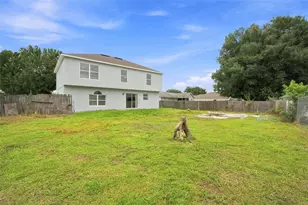 621 Juillac Way, Kissimmee, FL 34759 - Photo 41