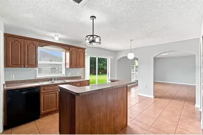 621 Juillac Way, Kissimmee, FL 34759 - Photo 13