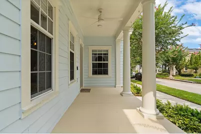 5362 Chatas Lane, Orlando, FL 32814 - Photo 3
