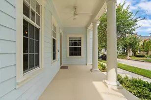 5362 Chatas Ln, Orlando, FL 32814 - Photo 3