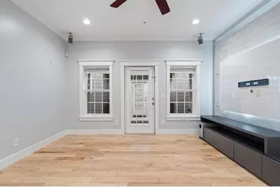 5362 Chatas Lane, Orlando, FL 32814 - Photo 15