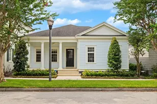 5362 Chatas Ln, Orlando, FL 32814 - Photo 1