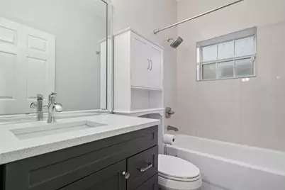 5362 Chatas Lane, Orlando, FL 32814 - Photo 27