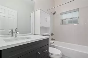 5362 Chatas Ln, Orlando, FL 32814 - Photo 27